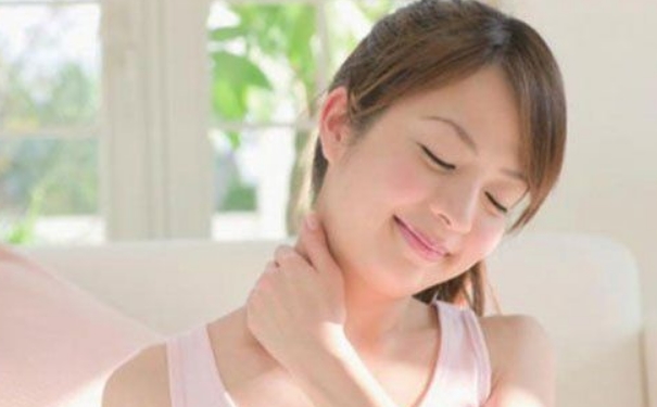 该如何预防颈椎病呢？颈椎病怎么预防？(1)