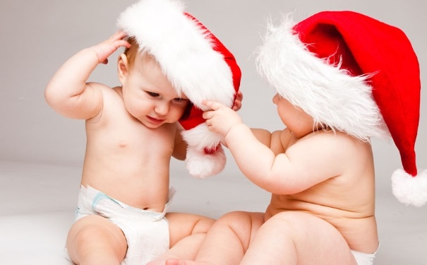 缺钙容易得什么病？缺钙会引起哪些疾病？(1)