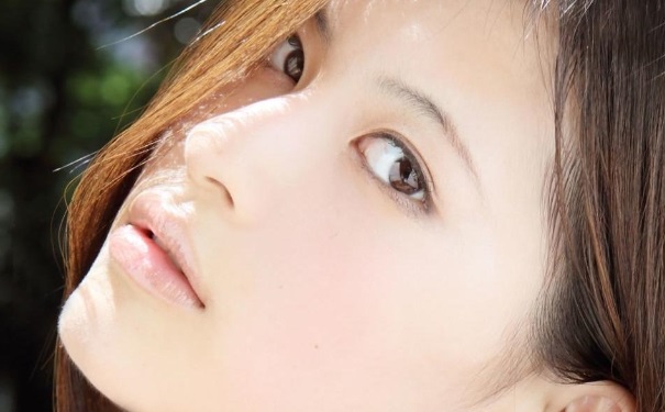 挤痘痘的危害？挤痘痘有什么危害？(1)