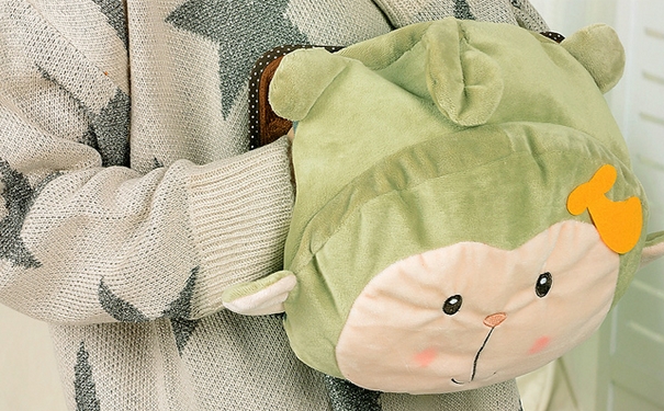 暖宝宝有副作用吗？暖宝宝贴有副作用吗？(1)