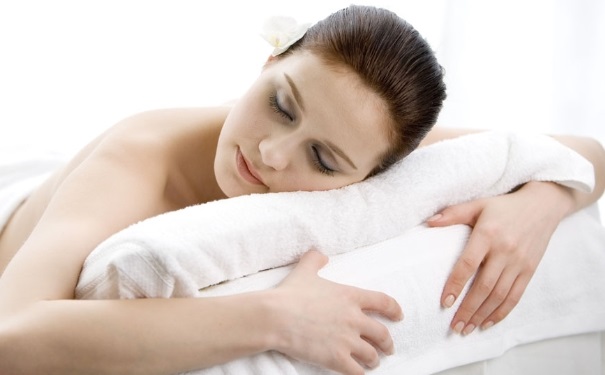 缺钙会导致失眠吗？缺钙会失眠吗？(1)