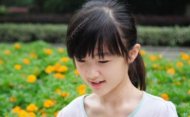 高中生吃什么能长高？高中生吃什么可以快速长高？(1)