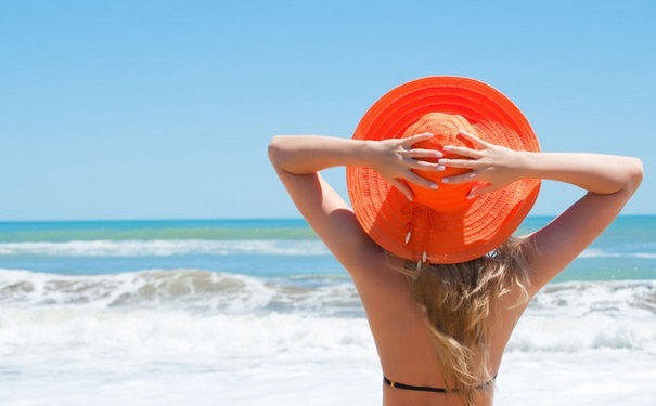 白带发黄吃什么食物好？白带发黄吃什么调理？[图]