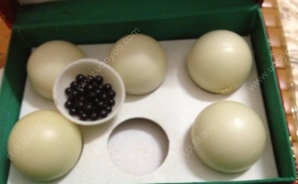 15岁女生能吃乌鸡白凤丸吗？15岁月经不调怎么办？(3)