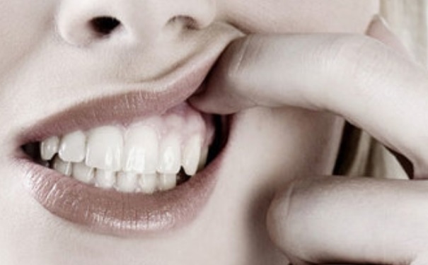 孕妇牙痛怎么办？孕妇牙痛怎么快速止痛？[图]