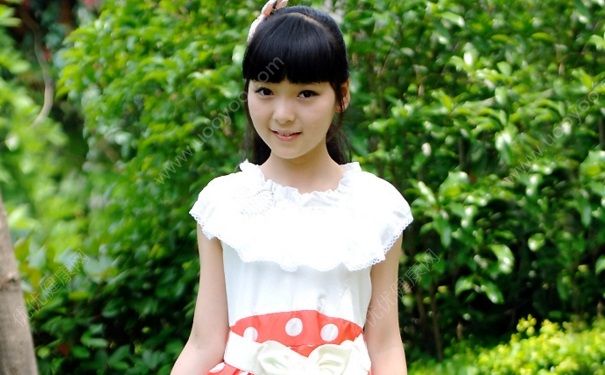 14岁女生如何快速增高？14岁女生长高太慢怎么办？(3)