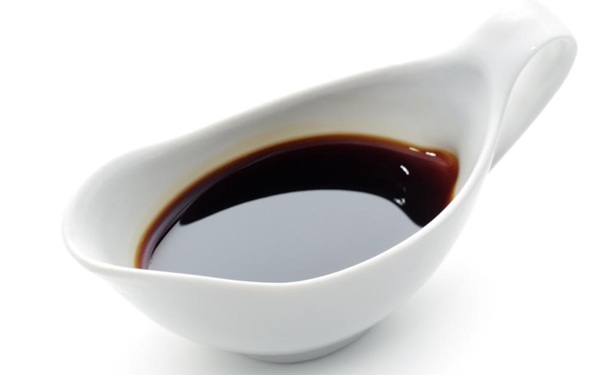 吃酱油会使疤痕变黑吗？酱油会加深疤痕吗？(1)