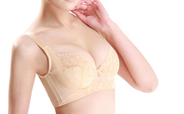 去副乳的运动怎么做？消除副乳的运动有哪些？[图]