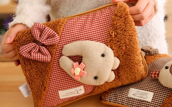 暖手宝对孕妇有影响吗？暖手宝对孕妇有辐射吗？(1)