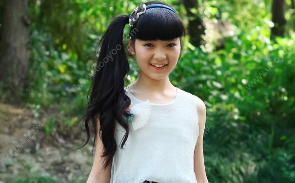 14岁女生如何快速增高？14岁女生长高太慢怎么办？(2)