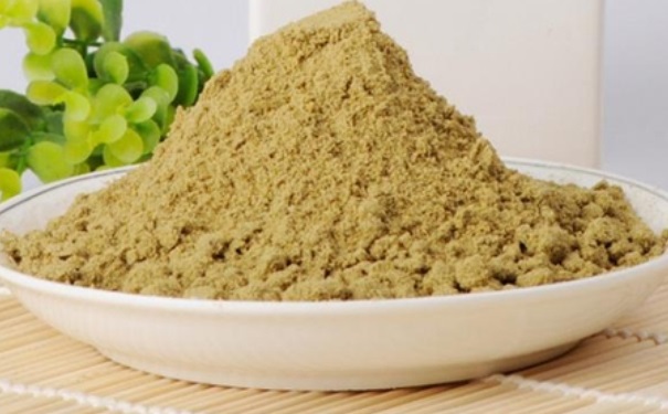 如何自制祛痘面膜？自制祛痘面膜大全(1)