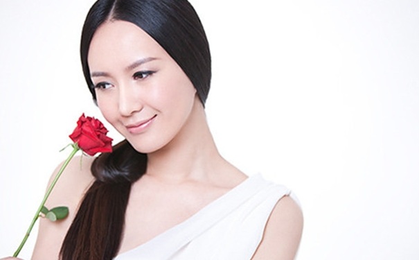 月经杯怎么用？月经杯如何使用？(1)