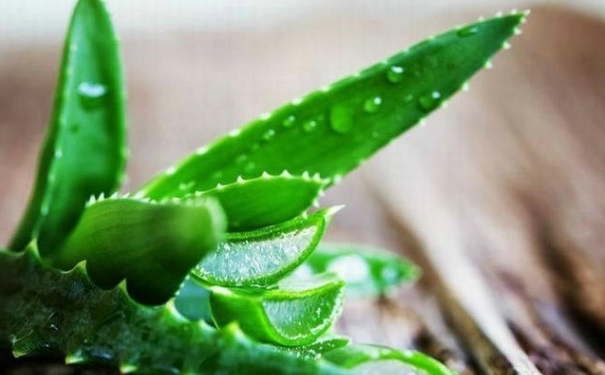 快速美白小窍门有哪些？全身快速美白小窍门(1)