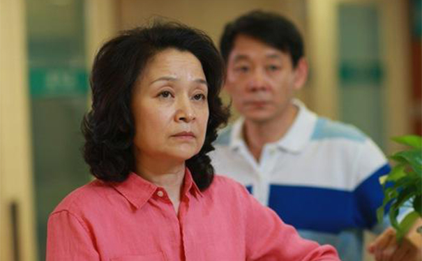 怎样延迟绝经年龄？怎样延迟更年期绝经？(1)