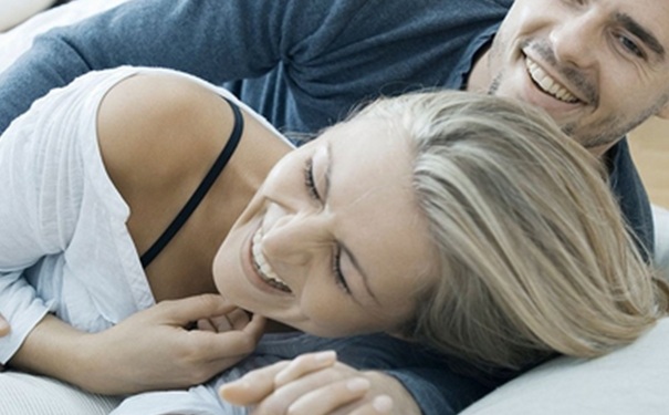 女性安全期前七后八是什么意思？安全期前七后八什么意