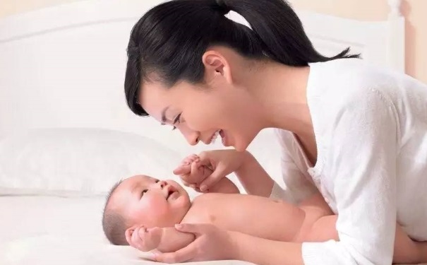 产后脱发怎么调理？产后掉头发怎么调理？[图]