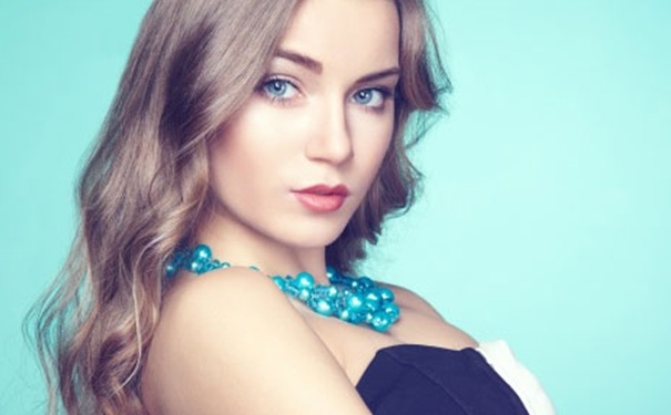 女性安全期一般是几天？女性安全期为几天？[图]