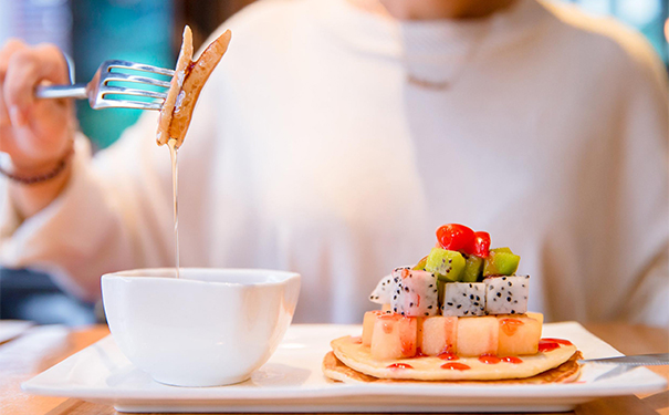 经期能喝茶吗？经期喝茶会有影响吗？[图]