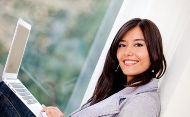 女性安全期和排卵期是什么时候？女性安全期和危险期怎