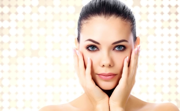 祛斑小妙招有哪些？祛斑最好的方法(1)