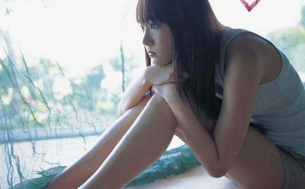 如何有效预防孩子性早熟？预防孩子性早熟的方法(1)