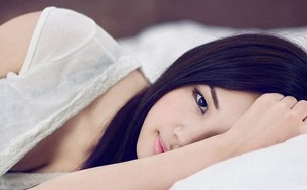 月经杯是什么东西？月经杯是干什么用的？(1)