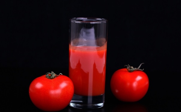 脸上长痘痘怎么排毒？脸上长痘痘吃什么排毒？(1)