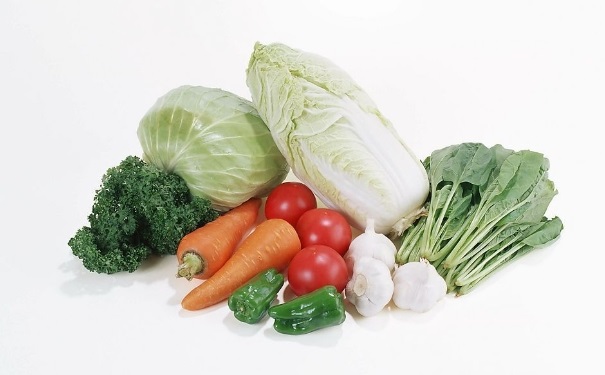 孕妇吃什么菜好？孕妇吃什么菜好有营养？[图]