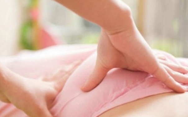 催乳按什么穴位？通乳按摩穴位有哪些？(1)