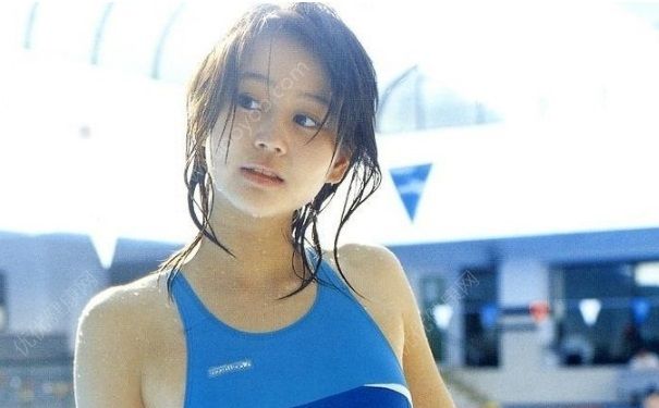 白带很少是怎么回事？白带几乎没有是怎么了？(3)