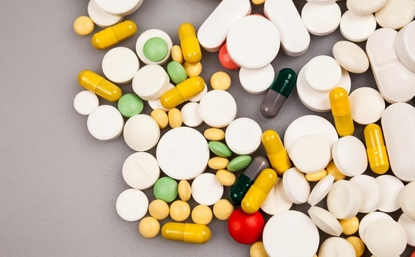 避孕药能治痘痘吗？治疗痘痘的方法有哪些呢？(1)