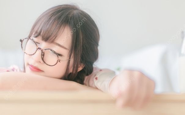 14岁来月经还长个吗？14岁女生来月经了还长吗？(2)