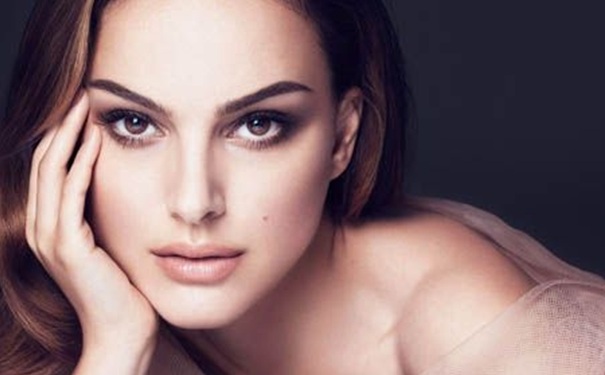 去皱纹吃什么好？吃什么能去皱纹？(1)