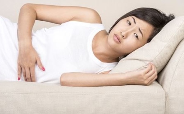 缓解痛经喝什么？喝什么缓解痛经？[图]