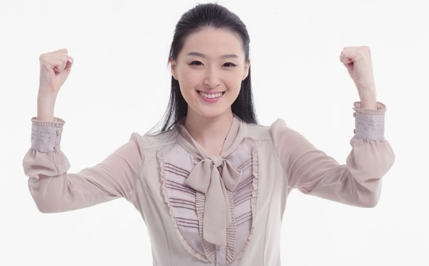 抗衰老的方法有哪些？抗衰老最好的方法介绍(1)