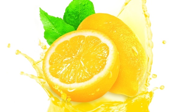 去黑头的方法有哪些呢？去黑头最有效的方法(1)