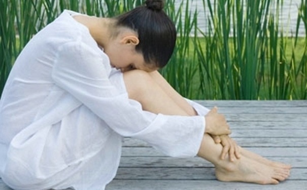 女人结扎后要注意什么？女人结扎注意事项有哪些？(1)