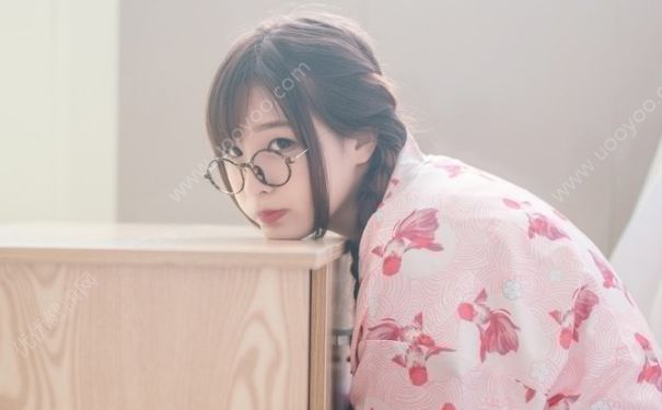 14岁来月经还长个吗？14岁女生来月经了还长吗？(1)