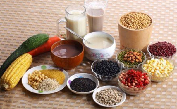 高考抗疲劳吃什么？高三增强记忆力吃什么？(1)