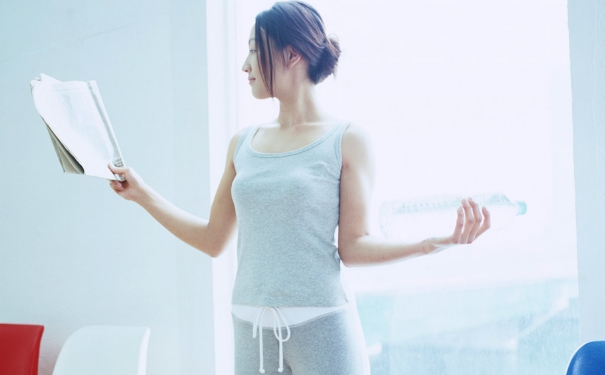 女性怎样预防疱疹？女性防生殖器疱疹的方法(1)