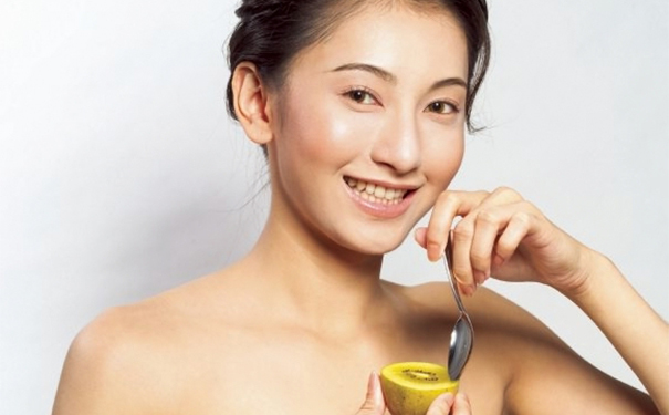 更年期女性怎么保养皮肤？女性更年期的保养[图]