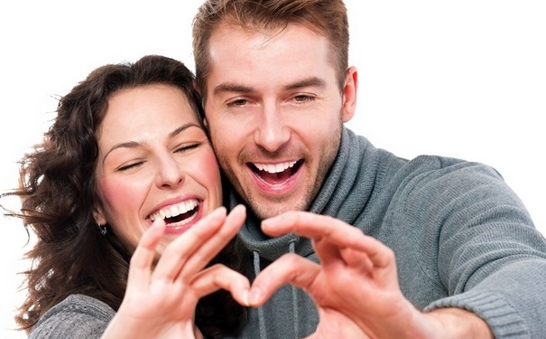 卵泡破裂有什么症状？卵泡破裂有哪些症状？(1)