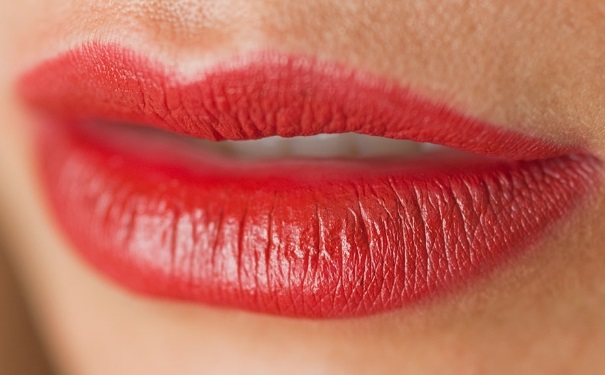 怎样护理唇部？唇部护理小妙招(1)