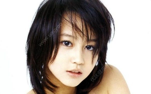 白带很少是怎么回事？白带几乎没有是怎么了？[多图]