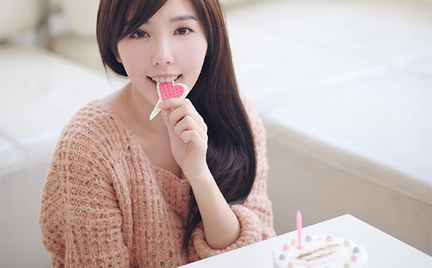 女人从多少岁开始衰老？人体各器官身体衰老退化时间表