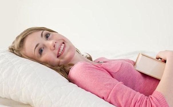 女性安全期有什么表现？女性安全期有什么特征？[图]