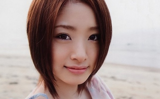 白带发黄容易怀孕吗？白带发黄会影响受孕吗？[图]