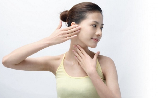 神仙水用多久有效果？神仙水多久见效？(1)