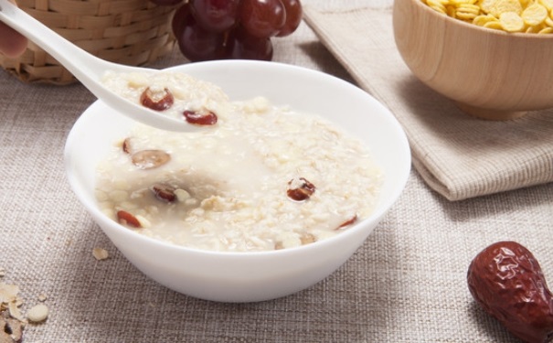 内分泌失调怎么调理？怎样调节内分泌失调？(1)