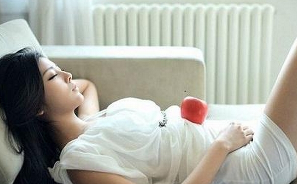 女性为什么会得子宫肌瘤？患子宫肌瘤的原因[图]